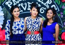 University of Peradeniya” Art Faculty ’76 Annual Get Together “13