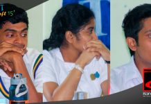 Talent Soft – IT Exhibition in Kandy