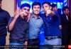 Chandananda College, Kandy 2015 Batch Reunion Party
