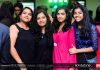 The Formal – Gateway College Prom Night