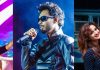 Vibrato 2016 – Sachith Peiris live in concert with Iraj, Randhir,