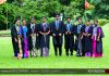 General Convocation of University of Peradeniya (set 3)