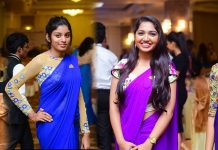34th Installation Ceremony of Rotaract Club of Kandy