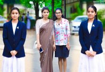 SANHIDA ’17 / MAHAMAYA GIRLS’ COLLEGE MEDIA COMPETITIONS