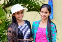 Awrudu Fest – The Kandy Past Prefects Association