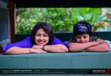 Kandy Mums – Mother’s Day Celebrations Kandy Mums - Mother's Day Celebrations