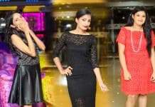 NIBM DCSD 16.2/ DSE 16.1 GETTOGETHER