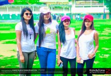 Colours Carnival Season 3