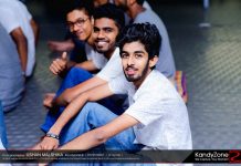 SLIIT Sathbudu Wandanawa