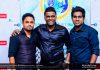 OBA Get Together – 2016 of  Sri Sumangala College