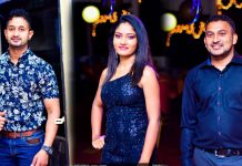 Durdans Laboratory Kandy, Get-Together 2K17.