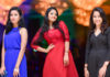 Speranza ’19 – Imperial College Kandy Christmas Party