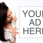 place-your-ad-here-ppc-pay-per-click