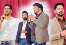 Young Entrepreneur 2020 – Polonnaruwa