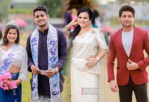 BRITISH WAY AVURUDU FEST 2023