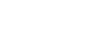 sport-logo