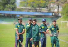 ANURUDDHIAN’S PREMIER LEAGUE 2023