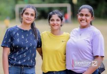 Aruppala Avurudu Uthsawaya