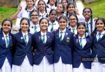 Explica T10''22 ( RESEARCH SYMPOSIUM ) GIRLS HIGH SCHOOL Kandy copy3