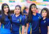 Fiesta 2019 Celebrating 140th Anniversary of Kandy Girls’ High School. Fiesta 2019 Celebrating 140th Anniversary of Kandy Girls' High School. copy