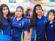 Fiesta 2019 Celebrating 140th Anniversary of Kandy Girls' High School. copy