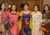 Class of 98 Reunion – Pushpadana Girls’ College Class of 98 Reunion - Pushpadana Girls' College