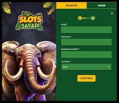 Play at SlotsSafari Your Ultimate Guide to a Thrilling Casino Experience.txt