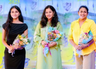 Anthony’s Hockey Reunion 2025 Anthony's Hockey Reunion 2025