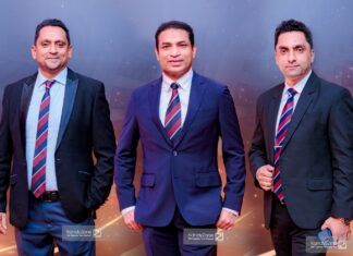 Country Roads Take me Home Antonian Group 94 Batch Get Together Country Roads Take me Home Antonian Group 94 Batch Get Together