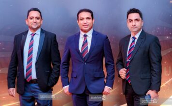 Country Roads Take me Home Antonian Group 94 Batch Get Together Country Roads Take me Home Antonian Group 94 Batch Get Together