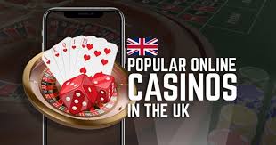 Comprehensive Online Betting Reviews UK Explore Your Options!