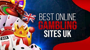 Comprehensive Online Betting Reviews UK Explore Your Options!