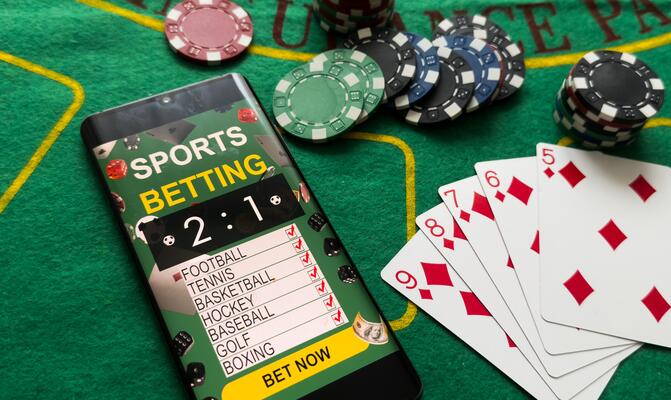 Descubra o Mundo dos Jogos Online com aa999bet Descubra o Mundo dos Jogos Online com aa999bet