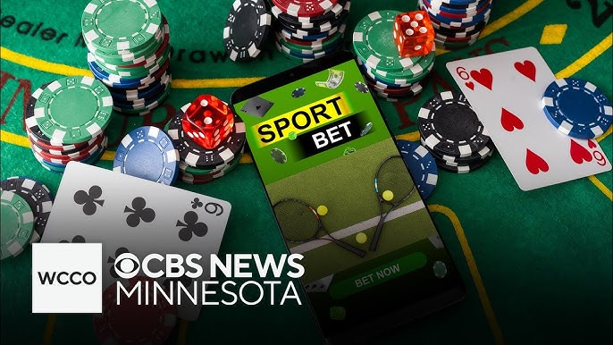 Descubra o Mundo dos Jogos Online com aa999bet Descubra o Mundo dos Jogos Online com aa999bet