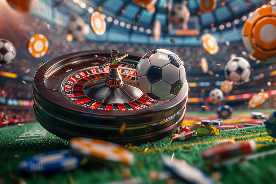 Descubra o Mundo dos Jogos Online com aa999bet Descubra o Mundo dos Jogos Online com aa999bet
