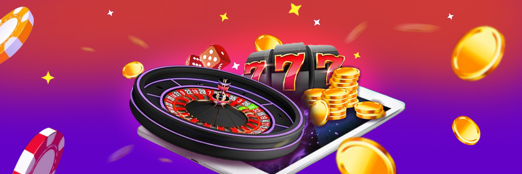 Discover the Best Online Casinos That Accept UK Players