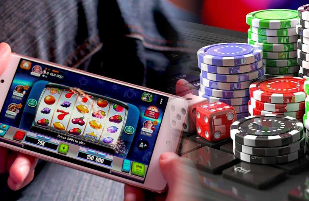 Discover the Best Online Casinos That Accept UK Players