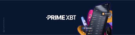 Exploring PrimeXBT Bonuses Unlock Your Trading Potential Exploring PrimeXBT Bonuses Unlock Your Trading Potential
