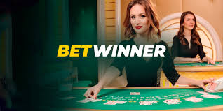 Online Sports Betting BetWinner Your Gateway to Thrilling Wagering Experiences Online Sports Betting BetWinner Your Gateway to Thrilling Wagering Experiences