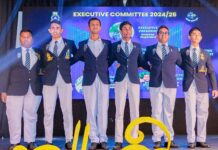 Karaliye Peraliya 24′