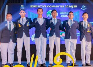 Karaliye Peraliya 24′