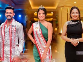 Cheers & Chills – Seylan Regional Get Central 2025