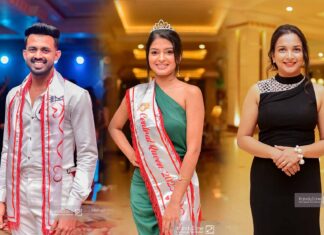 Cheers & Chills – Seylan Regional Get Central 2025