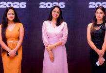 LOLC Regional Get together 2026