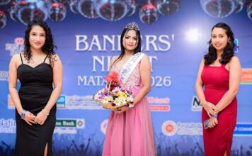 Bankers’ Night 2026