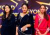 BEYOND LIMITS 2025 Matale Region Award Ceremony – People’s Bank