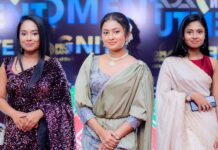 Momentum Ignite 2025 – People’s Bank KANDY REGION