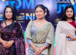 Momentum Ignite 2025 – People’s Bank KANDY REGION