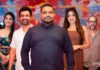 Culture Casa By Fab Ceylon – Opening Ceremony